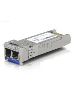 ubiquiti_módulo_de_fibra_Óptica_ufiber_uacc-om-sm-10g-d-2_sfp+_10g_monomodo_10_km_2_unidades_plateado_0810010076946_oferta