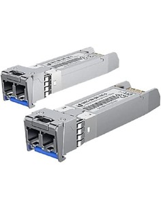 ubiquiti_módulo_de_fibra_Óptica_ufiber_uacc-om-sm-10g-d-2_sfp+_10g_monomodo_10_km_2_unidades_plateado_0810010076946_oferta 2