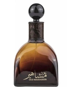 ard_al_zaafaran_oud_mashaheer_eau_de_parfum_unisex_100_ml_6295199792919_oferta