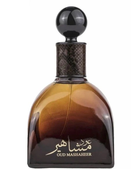 ard_al_zaafaran_oud_mashaheer_eau_de_parfum_unisex_100_ml_6295199792919_oferta