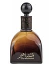 Ard Al Zaafaran Oud Mashaheer Eau de Parfum Unisex 100 Ml