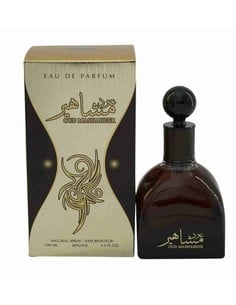 ard_al_zaafaran_oud_mashaheer_eau_de_parfum_unisex_100_ml_6295199792919_oferta 2