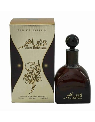 ard_al_zaafaran_oud_mashaheer_eau_de_parfum_unisex_100_ml_6295199792919_promocion