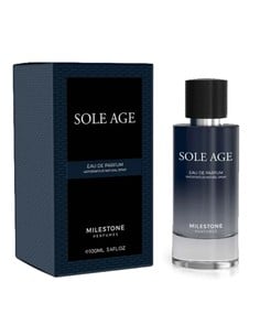milestone_sole_age_pour_homme_eau_de_parfum_100_ml_6291108526729_oferta