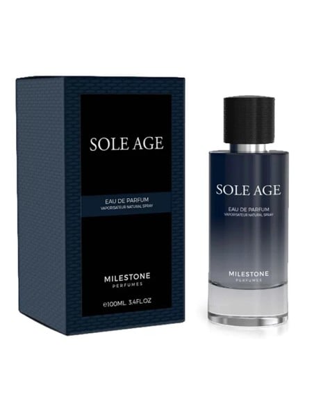 milestone_sole_age_pour_homme_eau_de_parfum_100_ml_6291108526729_oferta