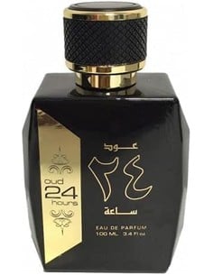 ard_al_zaafaran_oud_24_hours_giftset_perfume_unisex_100_ml_+_desodorante_50_ml_6295199792339_oferta