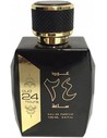 Ard Al Zaafaran Oud 24 Hours Giftset Perfume Unisex 100 Ml + Desodorante 50 Ml