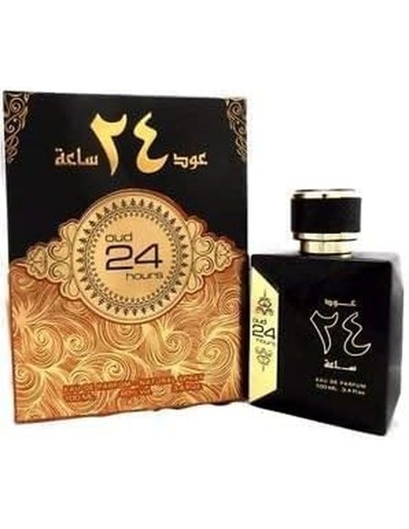 ard_al_zaafaran_oud_24_hours_giftset_perfume_unisex_100_ml_+_desodorante_50_ml_6295199792339_promocion