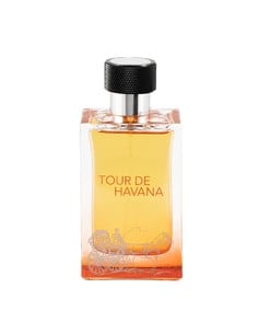 fragrance_world_tour_de_havana_eau_de_parfum_para_hombre_100_ml_6291106487367_oferta