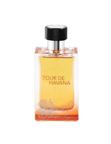 fragrance_world_tour_de_havana_eau_de_parfum_para_hombre_100_ml_6291106487367_oferta