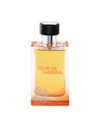 Fragrance World Tour de Havana Eau de Parfum para Hombre 100 Ml