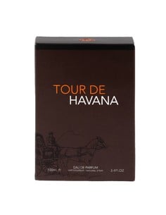 fragrance_world_tour_de_havana_eau_de_parfum_para_hombre_100_ml_6291106487367_oferta 2