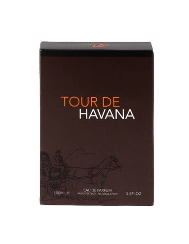 fragrance_world_tour_de_havana_eau_de_parfum_para_hombre_100_ml_6291106487367_promocion