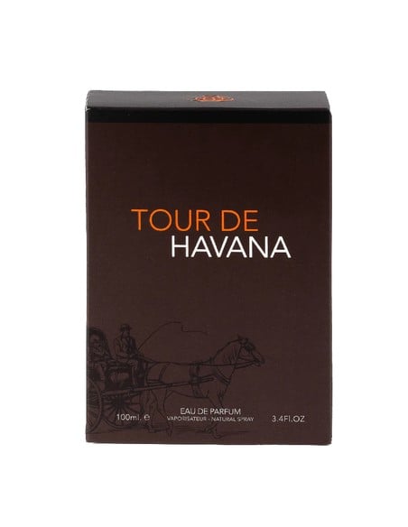 fragrance_world_tour_de_havana_eau_de_parfum_para_hombre_100_ml_6291106487367_promocion