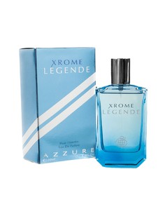 eau_de_parfum_fragrance_world_xrome_legend_para_hombre_-_100ml_6291108324011_oferta