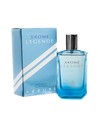 Eau de Parfum Fragrance World Xrome Legend para Hombre - 100ml