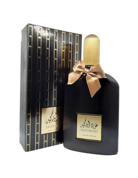 ard_al_zaafaran_perfume_oud_orchid_eau_de_toilette_100ml_unisex_6423080616888_oferta