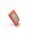 Disco duro externo rugged 2.5  500gb usb3.0 7200 rpm
