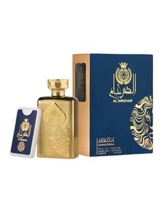 ard_al_zaafaran_perfume_al_dirgham_limited_edition_eau_de_parfum_100ml_unisex_6423080624234_oferta