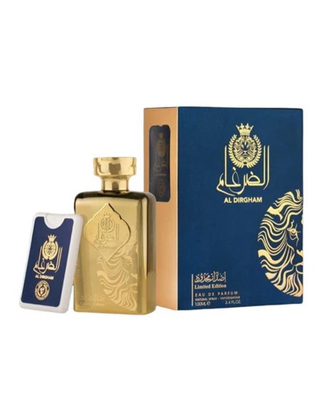 ard_al_zaafaran_perfume_al_dirgham_limited_edition_eau_de_parfum_100ml_unisex_6423080624234_oferta