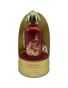 ard_al_zaafaran_parfum_layalina_eau_de_parfum_100ml_unisex_6438585524675_oferta