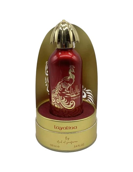 ard_al_zaafaran_parfum_layalina_eau_de_parfum_100ml_unisex_6438585524675_oferta
