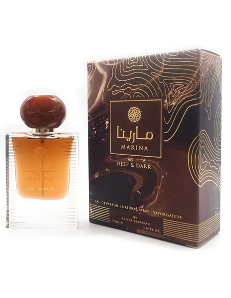 ard_al_zaafaran_marina_deep_dark_eau_de_parfum_unisex_50_ml_6438585524750_oferta