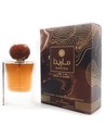 Ard Al Zaafaran Marina Deep Dark Eau de Parfum Unisex 50 Ml