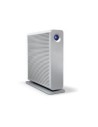 Lacie d2 quadra v3 3tb usb 3.0