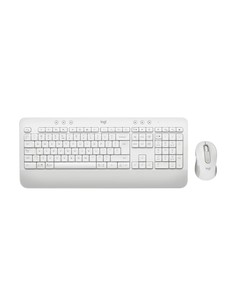 logitech_signature_mk650_combo_inalámbrico_offwhite_us_int'l_–_teclado_y_ratón_ergonómicos_para_oficina_5099206105423_oferta