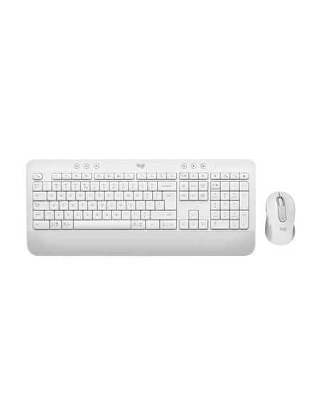 logitech_signature_mk650_combo_inalámbrico_offwhite_us_int'l_–_teclado_y_ratón_ergonómicos_para_oficina_5099206105423_oferta
