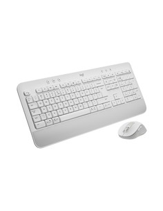 logitech_signature_mk650_combo_inalámbrico_offwhite_us_int'l_–_teclado_y_ratón_ergonómicos_para_oficina_5099206105423_oferta 2