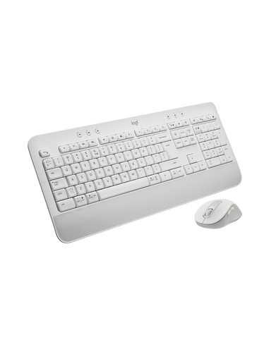 logitech_signature_mk650_combo_inalámbrico_offwhite_us_int'l_–_teclado_y_ratón_ergonómicos_para_oficina_5099206105423_promocion