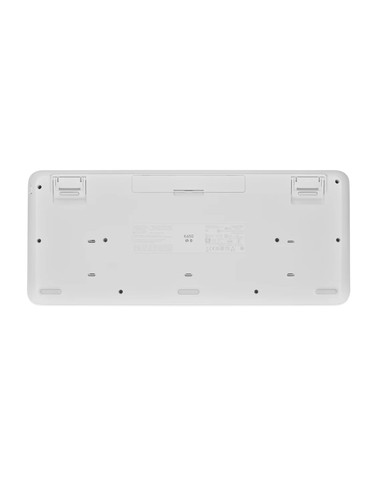 logitech_signature_mk650_combo_inalámbrico_offwhite_us_int'l_–_teclado_y_ratón_ergonómicos_para_oficina_5099206105423_barato