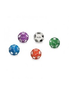 ultra_pro_contadores_para_magic_the_gathering_12-sided_dados_marcadores_de_vida_y_juego_0074427180416_oferta