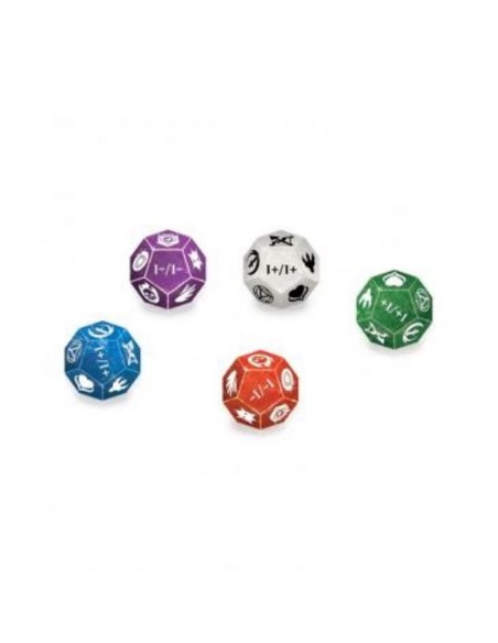 ultra_pro_contadores_para_magic_the_gathering_12-sided_dados_marcadores_de_vida_y_juego_0074427180416_oferta