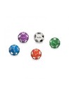 Ultra Pro Contadores para Magic the Gathering 12-sided Dados Marcadores de Vida y Juego
