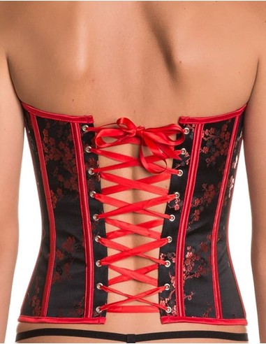 intimax_aslynn_corset_rojo_talla_s_con_estampado_floral_y_tanga_8436545500316_promocion