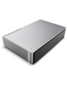 Lacie 9000302 - disco duro externo de 3 tb (3,5)
