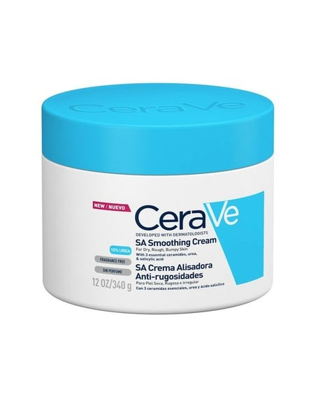 cerave_sa_crema_anti-rugosidades_340_ml_para_piel_seca_y_rugosa_3337875684101_oferta