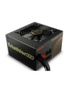 Fuente de alimentaciÓn gaming enermax triathlor eco 350w etl350awtm / 12cm