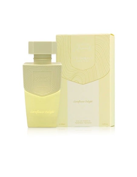 pendora_scents_cornflower_delight_sublime_elements_eau_de_parfum_unisex_100_ml_6295648972329_oferta
