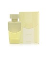 Pendora Scents Cornflower Delight Sublime Elements Eau de Parfum Unisex 100 Ml