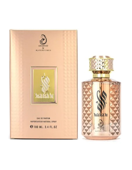 arabiyat_maram_eau_de_parfum_100ml_unisex_6290102034285_oferta