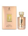Arabiyat Maram Eau de Parfum 100ml Unisex