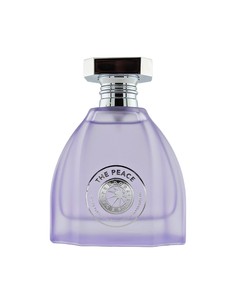 Pendora Scents Eau de Parfum the Peace For Women, 100 Ml
