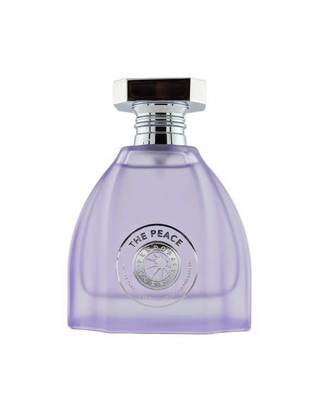 pendora_scents_eau_de_parfum_the_peace_for_women