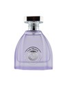 Pendora Scents Eau de Parfum the Peace For Women, 100 Ml
