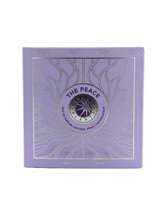 pendora_scents_eau_de_parfum_the_peace_for_women 2