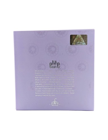 pendora_scents_eau_de_parfum_the_peace_for_women